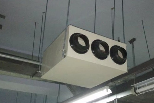 是時候為您的生產選購一臺更適合的振動輸送機了！！